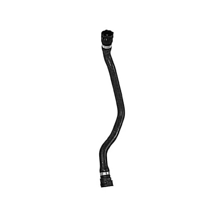 Dayco Molded Htr Hose, 88498 88498